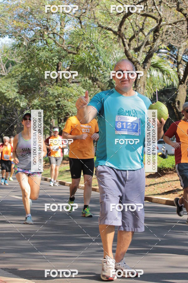 Buy your photos of the event35� Corrida INTEGRA��O EPTV 10K on Fotop