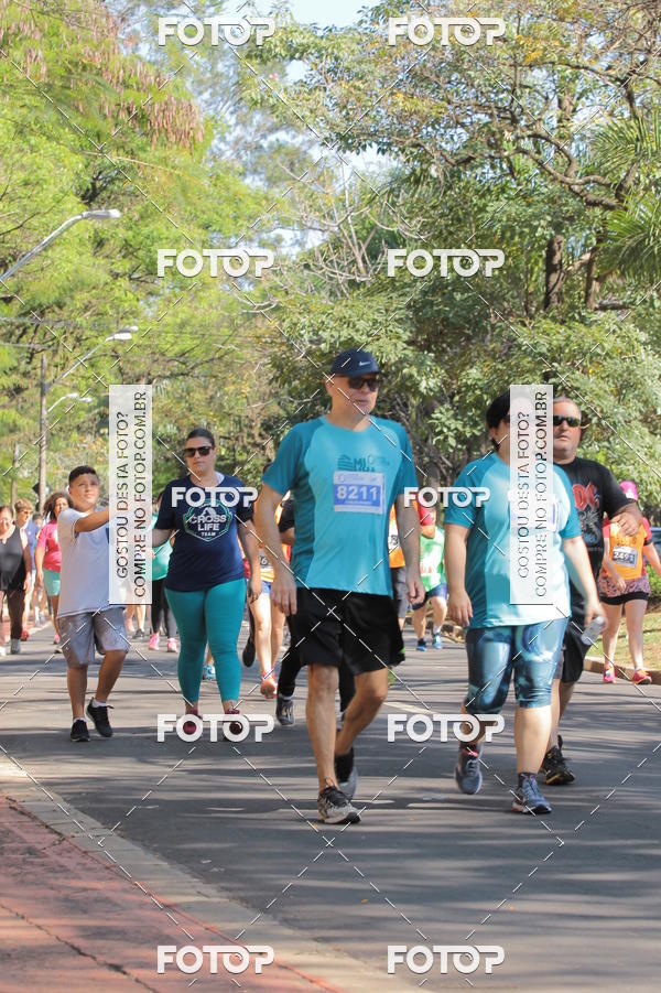 Buy your photos of the event35� Corrida INTEGRA��O EPTV 10K on Fotop