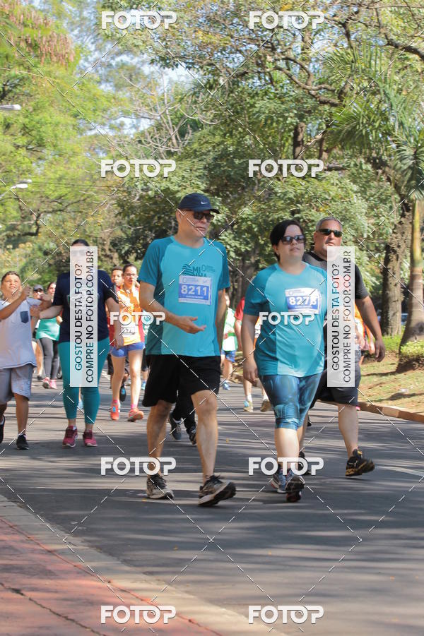 Buy your photos of the event35� Corrida INTEGRA��O EPTV 10K on Fotop