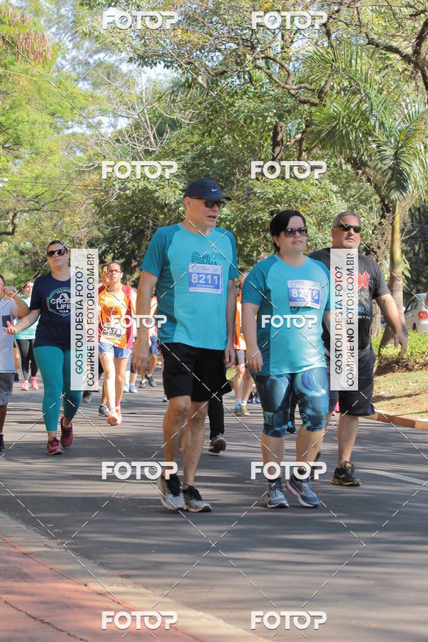 Buy your photos of the event35� Corrida INTEGRA��O EPTV 10K on Fotop