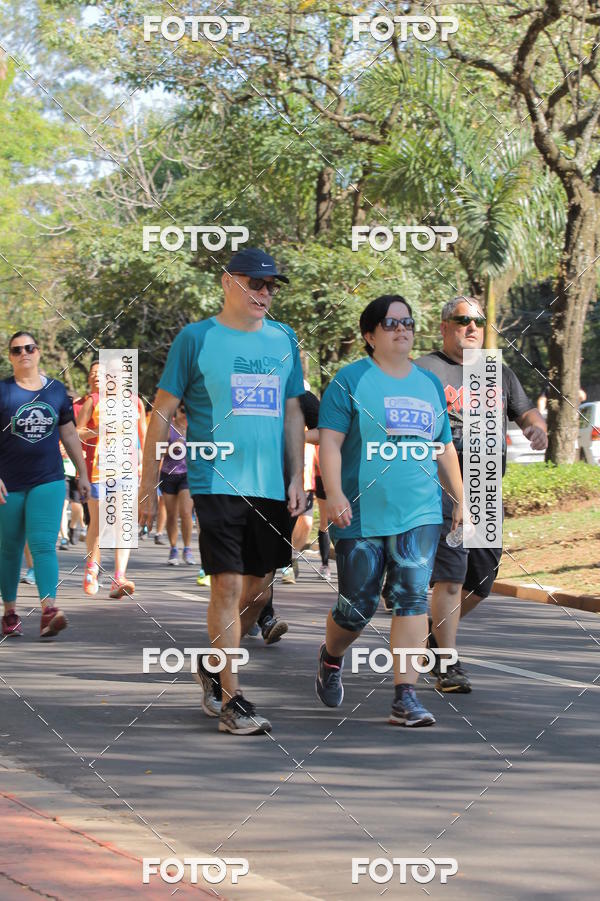 Buy your photos of the event35� Corrida INTEGRA��O EPTV 10K on Fotop