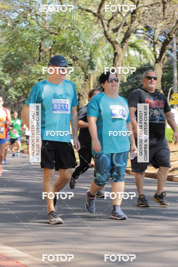 Buy your photos of the event35� Corrida INTEGRA��O EPTV 10K on Fotop