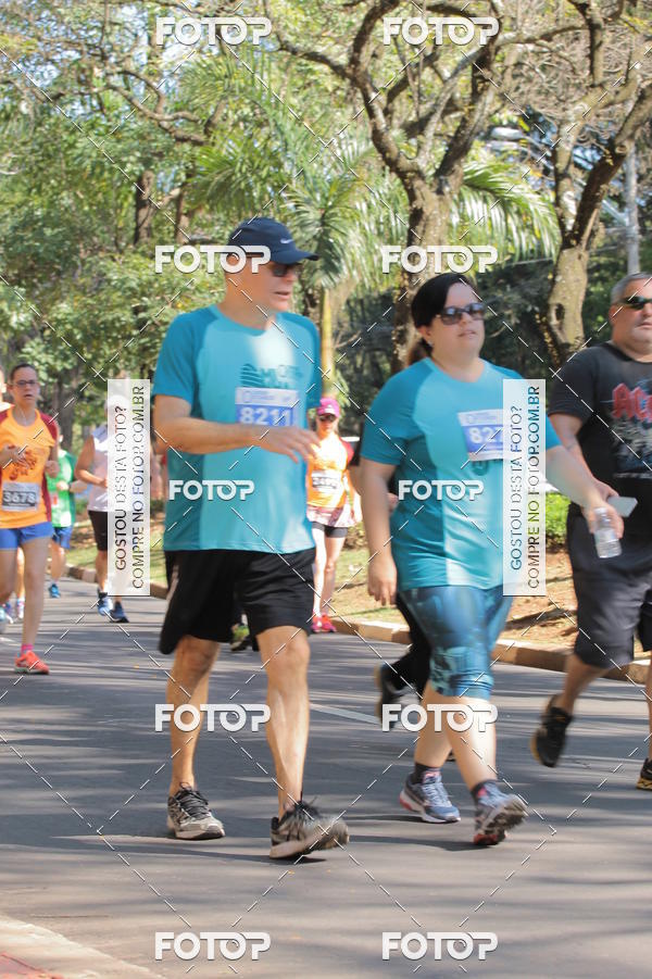 Buy your photos of the event35� Corrida INTEGRA��O EPTV 10K on Fotop