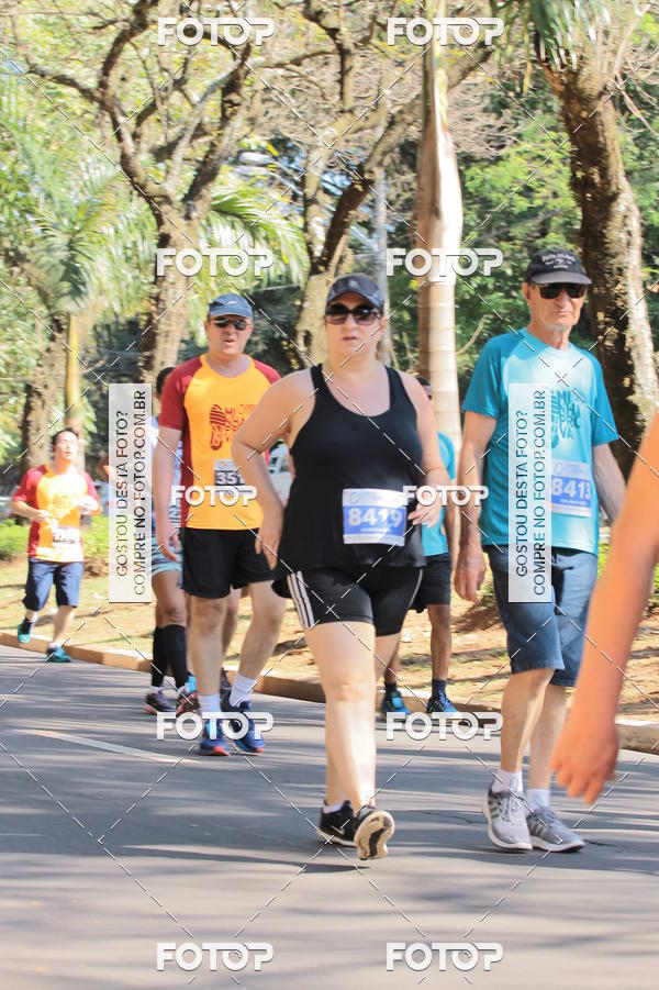 Buy your photos of the event35� Corrida INTEGRA��O EPTV 10K on Fotop