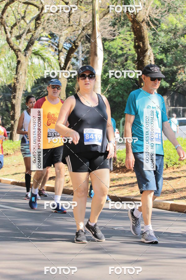 Buy your photos of the event35� Corrida INTEGRA��O EPTV 10K on Fotop
