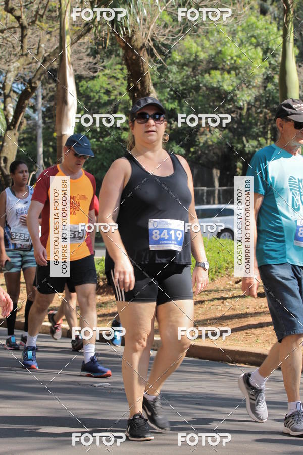 Buy your photos of the event35� Corrida INTEGRA��O EPTV 10K on Fotop