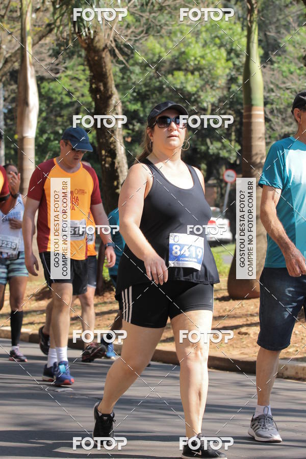 Buy your photos of the event35� Corrida INTEGRA��O EPTV 10K on Fotop