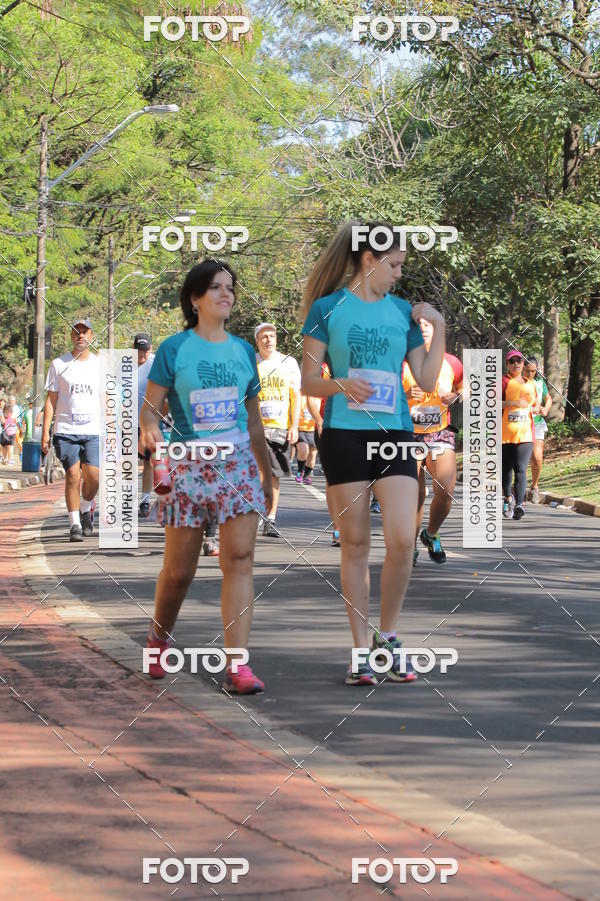 Buy your photos of the event35� Corrida INTEGRA��O EPTV 10K on Fotop
