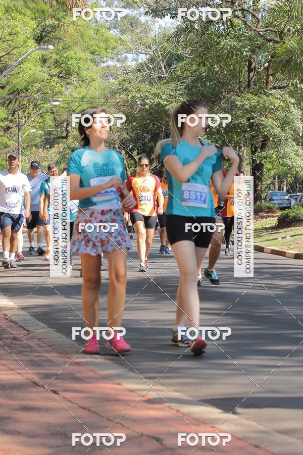 Buy your photos of the event35� Corrida INTEGRA��O EPTV 10K on Fotop