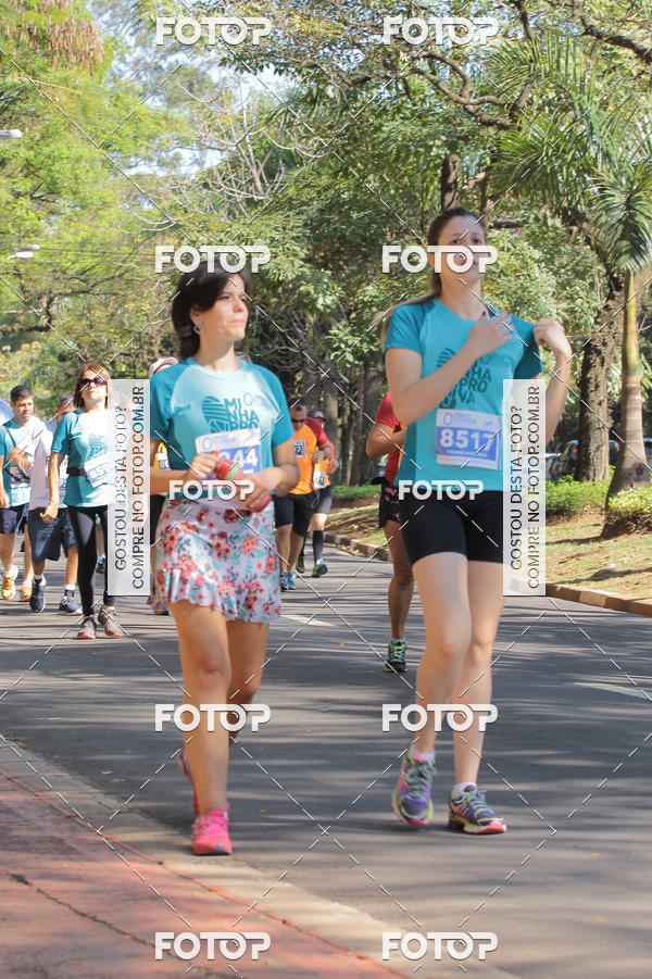 Buy your photos of the event35� Corrida INTEGRA��O EPTV 10K on Fotop