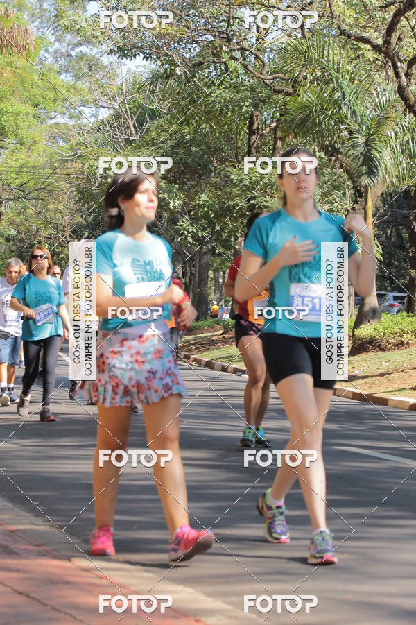 Buy your photos of the event35� Corrida INTEGRA��O EPTV 10K on Fotop