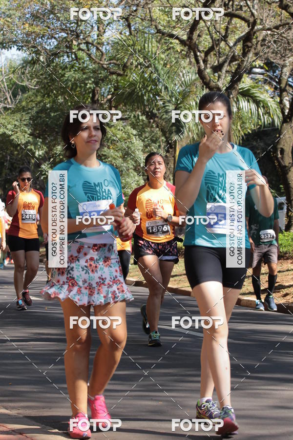 Buy your photos of the event35� Corrida INTEGRA��O EPTV 10K on Fotop