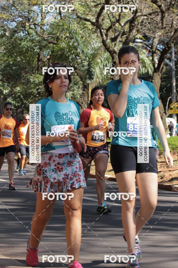 Buy your photos of the event35� Corrida INTEGRA��O EPTV 10K on Fotop