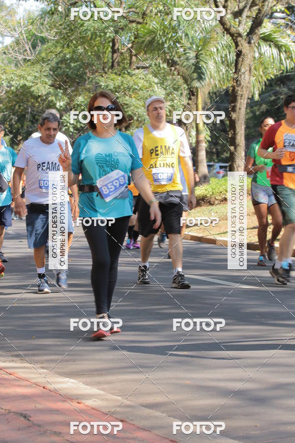 Buy your photos of the event35� Corrida INTEGRA��O EPTV 10K on Fotop