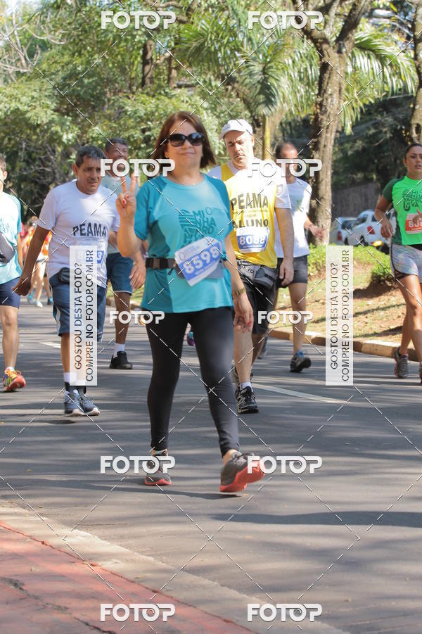 Buy your photos of the event35� Corrida INTEGRA��O EPTV 10K on Fotop