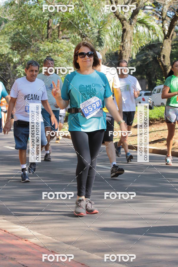 Buy your photos of the event35� Corrida INTEGRA��O EPTV 10K on Fotop