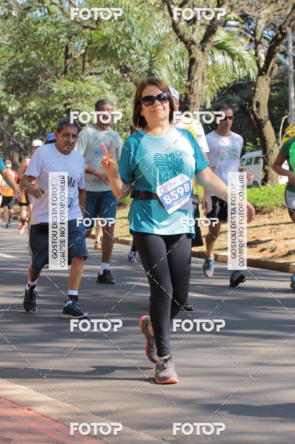 Buy your photos of the event35� Corrida INTEGRA��O EPTV 10K on Fotop