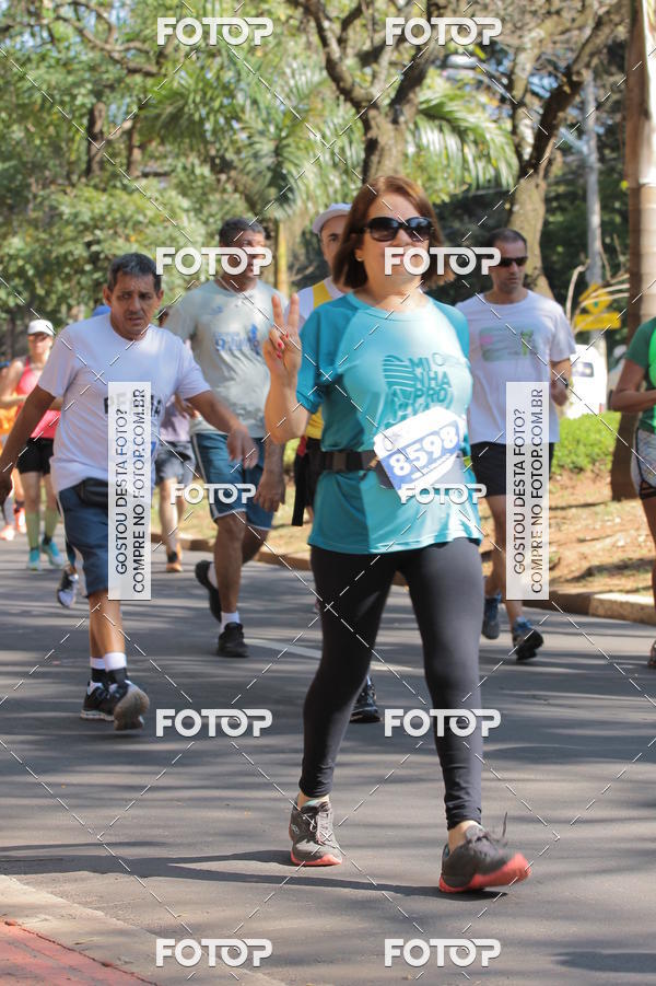 Buy your photos of the event35� Corrida INTEGRA��O EPTV 10K on Fotop
