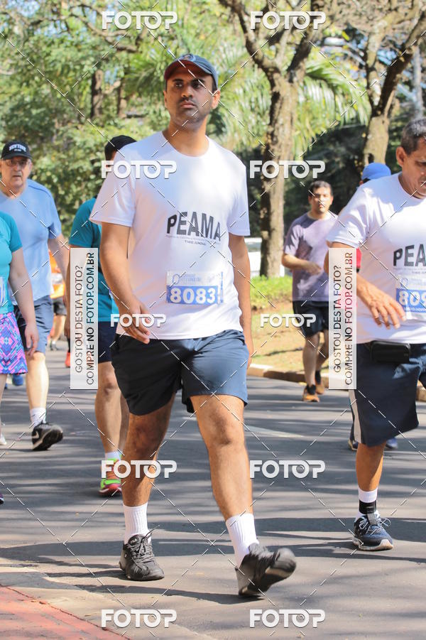 Buy your photos of the event35� Corrida INTEGRA��O EPTV 10K on Fotop