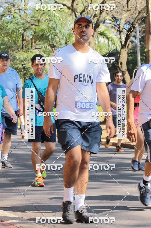 Buy your photos of the event35� Corrida INTEGRA��O EPTV 10K on Fotop