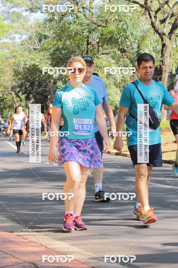 Buy your photos of the event35� Corrida INTEGRA��O EPTV 10K on Fotop