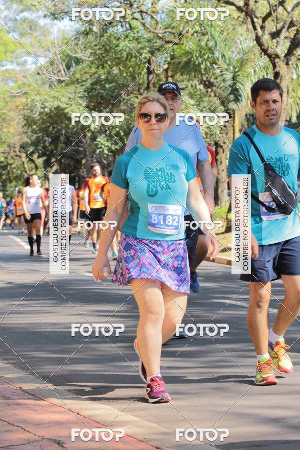 Buy your photos of the event35� Corrida INTEGRA��O EPTV 10K on Fotop