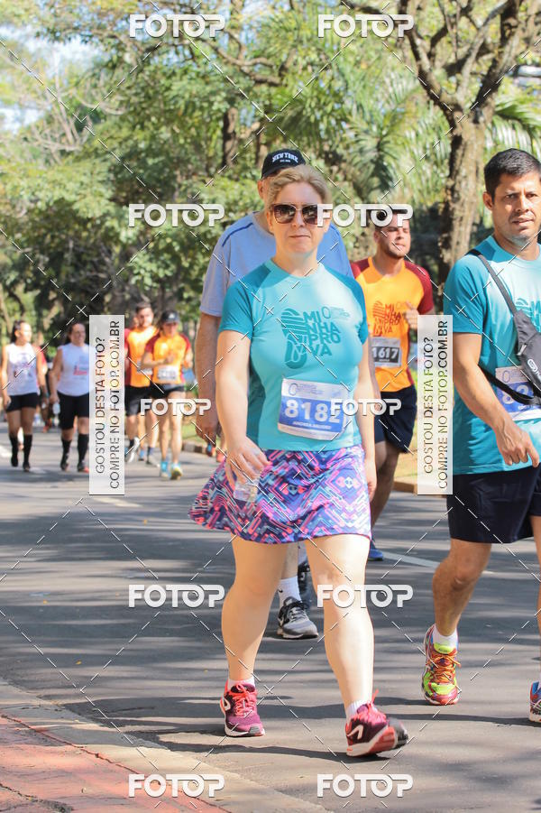 Buy your photos of the event35� Corrida INTEGRA��O EPTV 10K on Fotop