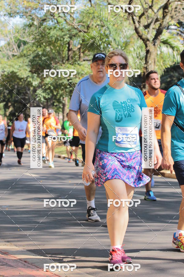 Buy your photos of the event35� Corrida INTEGRA��O EPTV 10K on Fotop