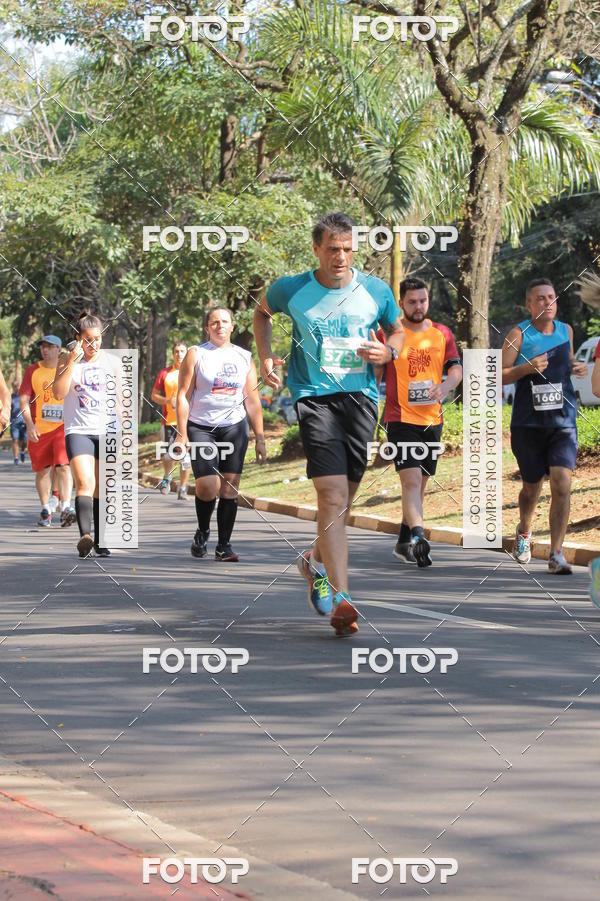Buy your photos of the event35� Corrida INTEGRA��O EPTV 10K on Fotop