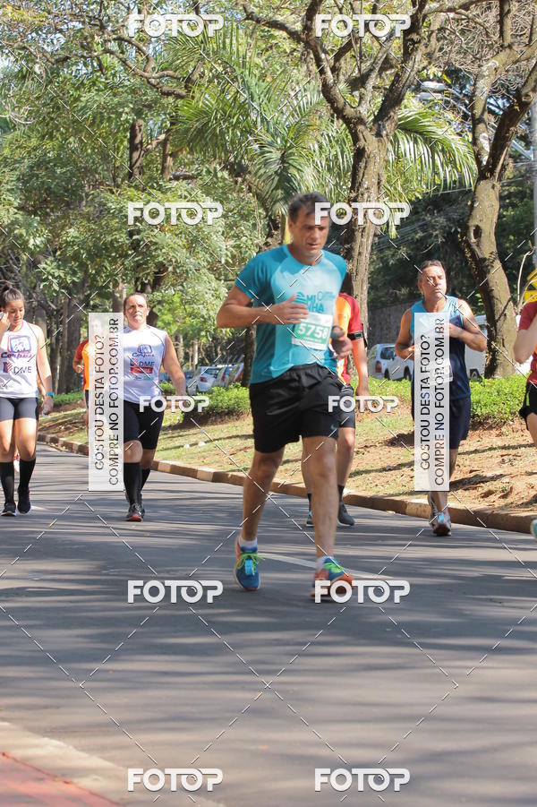 Buy your photos of the event35� Corrida INTEGRA��O EPTV 10K on Fotop