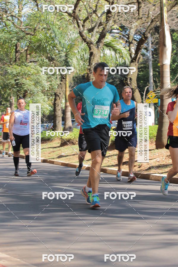 Buy your photos of the event35� Corrida INTEGRA��O EPTV 10K on Fotop