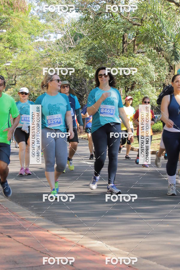 Buy your photos of the event35� Corrida INTEGRA��O EPTV 10K on Fotop