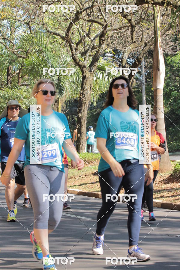 Buy your photos of the event35� Corrida INTEGRA��O EPTV 10K on Fotop