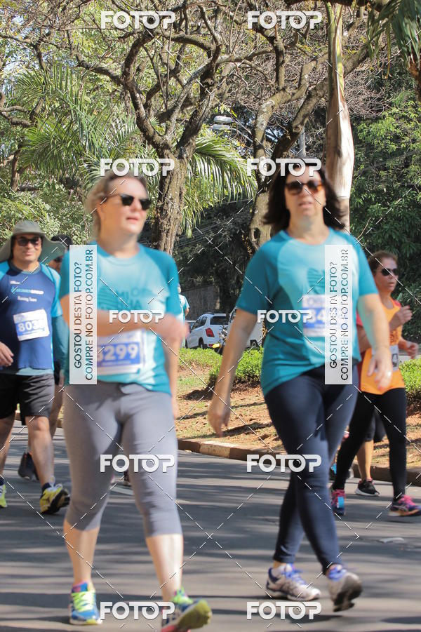 Buy your photos of the event35� Corrida INTEGRA��O EPTV 10K on Fotop