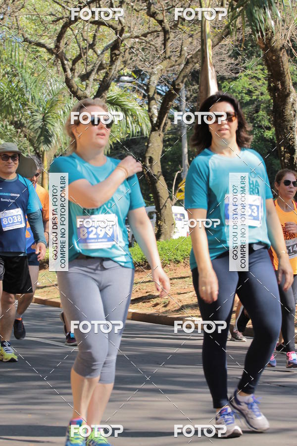 Buy your photos of the event35� Corrida INTEGRA��O EPTV 10K on Fotop