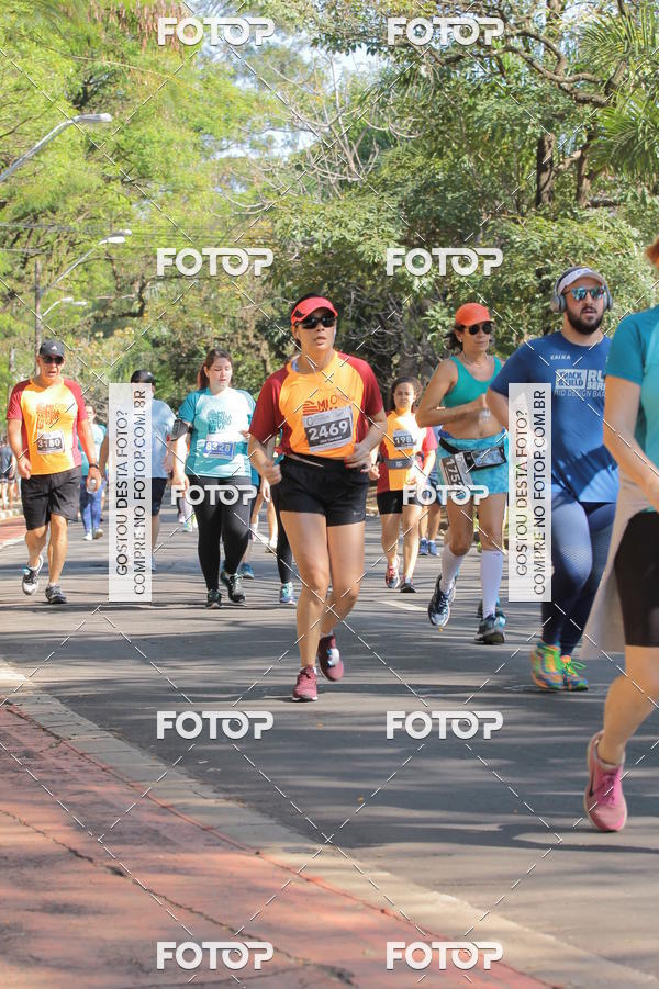 Buy your photos of the event35� Corrida INTEGRA��O EPTV 10K on Fotop