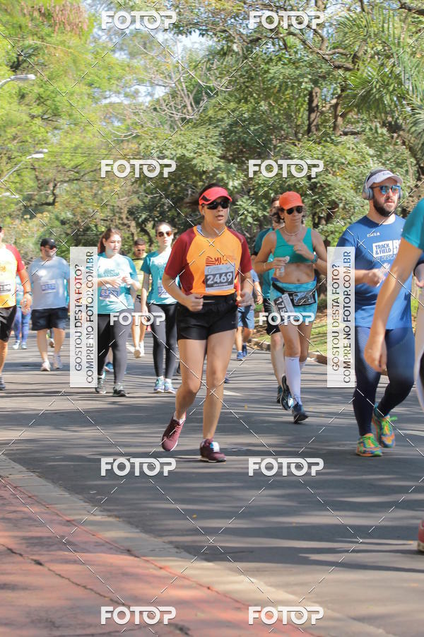 Buy your photos of the event35� Corrida INTEGRA��O EPTV 10K on Fotop