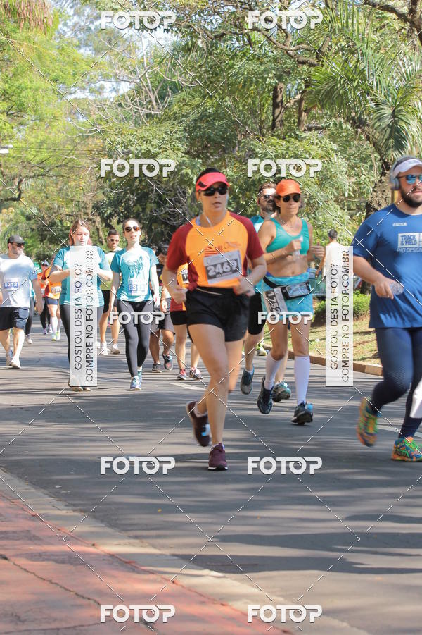 Buy your photos of the event35� Corrida INTEGRA��O EPTV 10K on Fotop