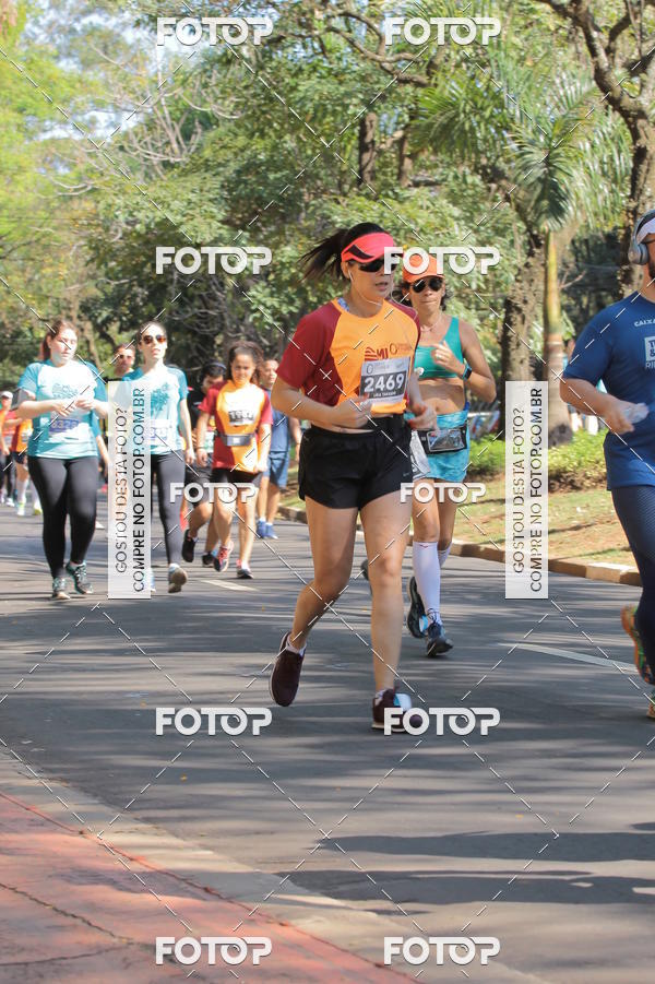 Buy your photos of the event35� Corrida INTEGRA��O EPTV 10K on Fotop