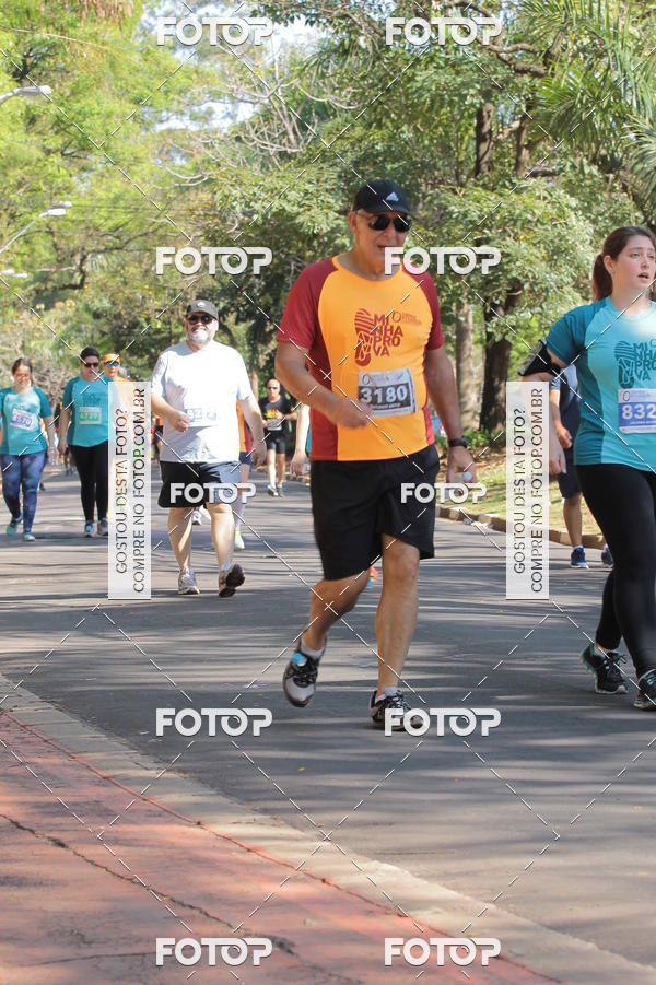 Buy your photos of the event35� Corrida INTEGRA��O EPTV 10K on Fotop