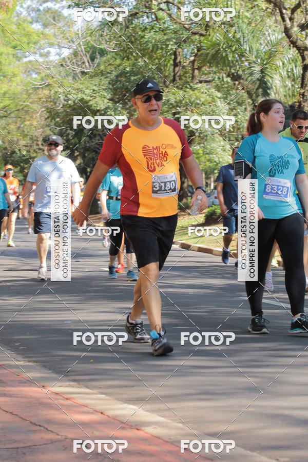 Buy your photos of the event35� Corrida INTEGRA��O EPTV 10K on Fotop