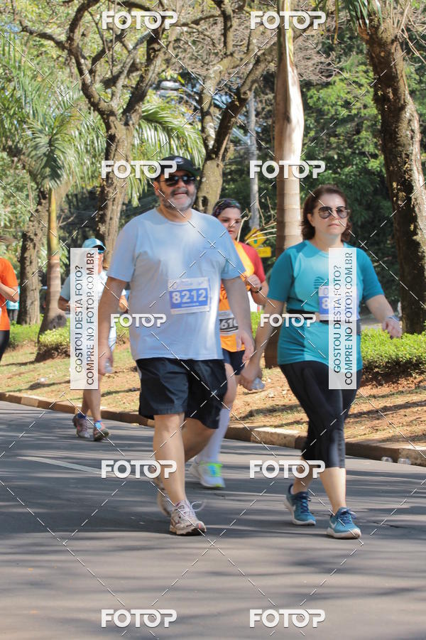 Buy your photos of the event35� Corrida INTEGRA��O EPTV 10K on Fotop