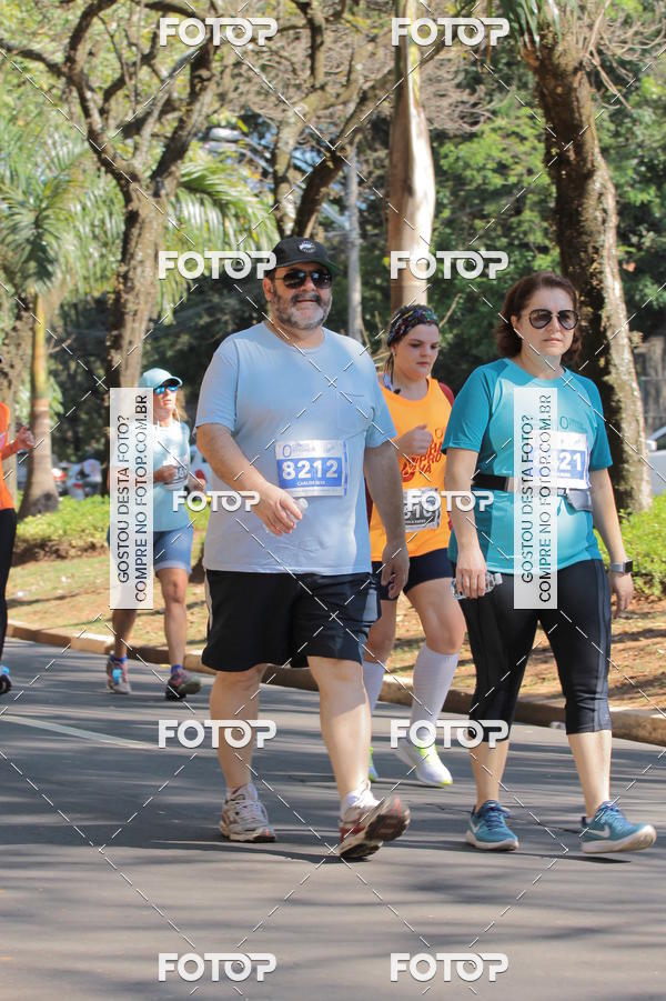 Buy your photos of the event35� Corrida INTEGRA��O EPTV 10K on Fotop