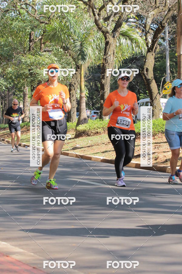 Buy your photos of the event35� Corrida INTEGRA��O EPTV 10K on Fotop