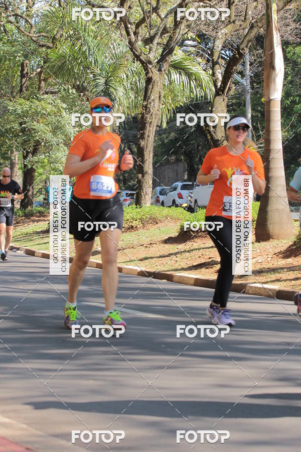 Buy your photos of the event35� Corrida INTEGRA��O EPTV 10K on Fotop