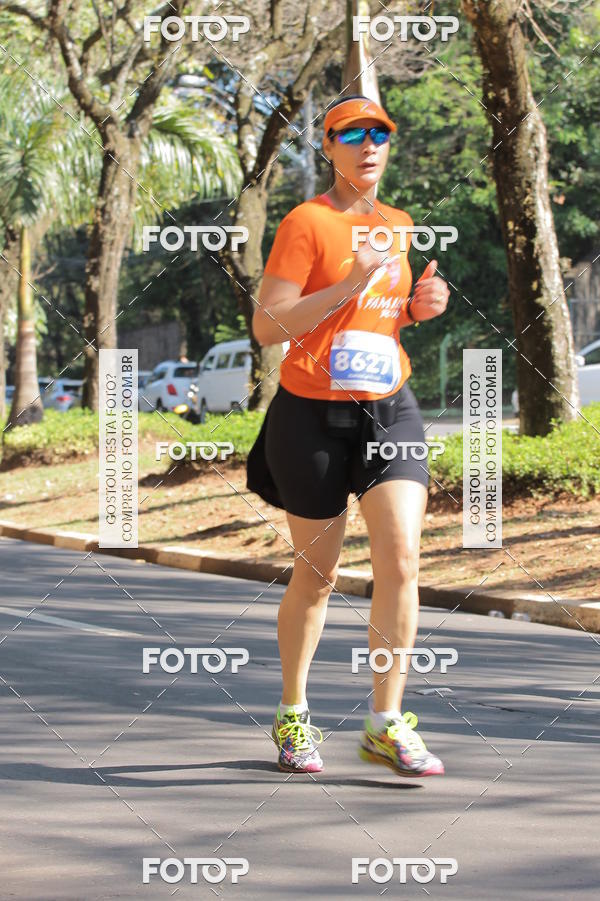 Buy your photos of the event35� Corrida INTEGRA��O EPTV 10K on Fotop
