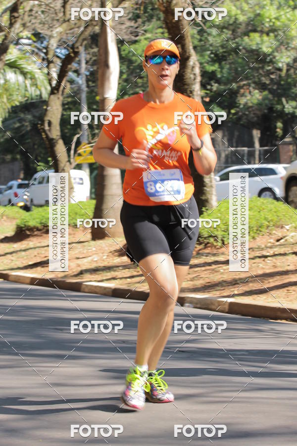 Buy your photos of the event35� Corrida INTEGRA��O EPTV 10K on Fotop