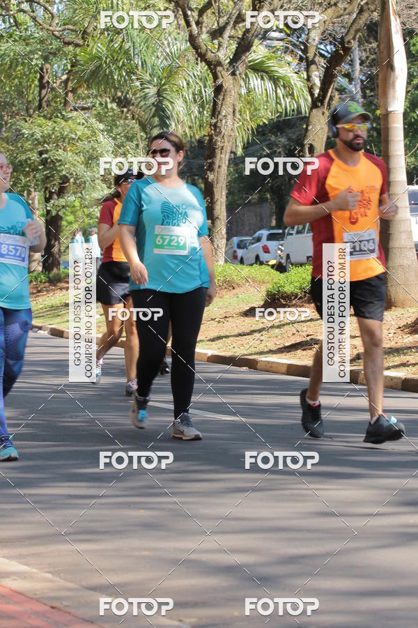 Buy your photos of the event35� Corrida INTEGRA��O EPTV 10K on Fotop