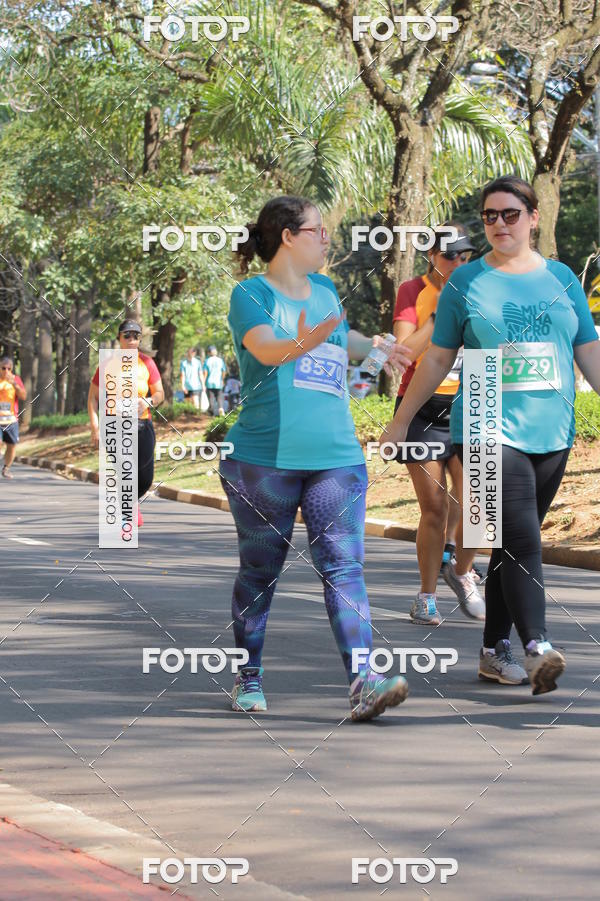 Buy your photos of the event35� Corrida INTEGRA��O EPTV 10K on Fotop