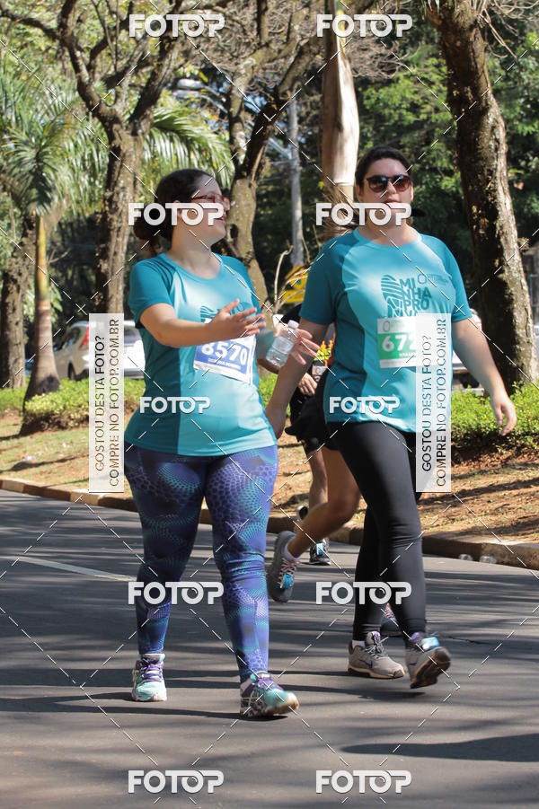 Buy your photos of the event35� Corrida INTEGRA��O EPTV 10K on Fotop
